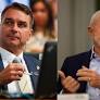 2026 Brazilian Presidential Candidates Target Independent Voters with Calls for Renewal and Moderation