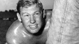 Top 25 greatest players in Chicago Bears history: Icons who defined  generations