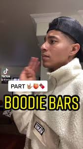 Had to repost since it got taken down 🙄 #part3 #partthree #boodie  #boodiebars #boodiechallenge #alliteration #lovepoem #peach #doctorsorders  #comedy