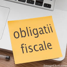 Depunerea declarației pe propria răspundere pentru îndeplinirea condiției prevăzute la art.331 alin.(2) obligatie fiscala : Obligatii Fiscale Curierul Judiciar