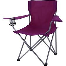 Sports Outdoors Folding Chair Folding Camping Chairs Outdoor Chairs