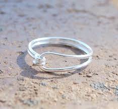 Looking for ring resizing near me? Jewellery Maker In Tamil Each Jewelry Stores Near Me That Resize Rings Lot Simple Silver Rings Men Simple Silver Jewelry Silver Jewelry Box Fine Silver Jewelry