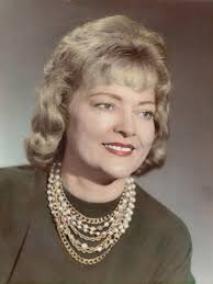 Essie Singleton Obituary