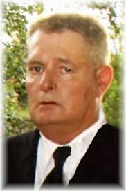 Donald Ray Inman Obituary December 27, 2016