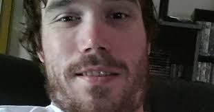 Fence tension led to man punching girlfriend's ex at her Albury home