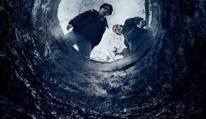 Pete docter / kemp powers actor: Don T Tell A Soul 2020 Reviews And Blu Ray Release News Movies And Mania