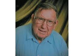 Jack Lenz Obituary (1930