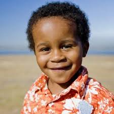 African American Black Baby Boy Haircuts How To Take Care Of Black Baby Hair Ehow Black Baby Hairstyles Baby Hairstyles African Babies
