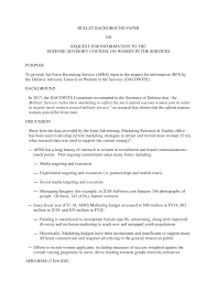 Download air force powerpoint templates (ppt) and google slides themes to create awesome presentations. Https Dacowits Defense Gov Portals 48 Documents General 20documents Rfi 20docs March2020 Usaf 20rfi 203 Pdf Ver 2020 03 01 113030 030