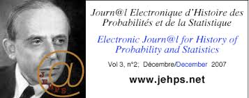 Late Nineteenth Century Britain: A Social, Political, and Methodological  Context for the Rise of Multivariate Statistics