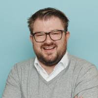 Martin Boon Email & Phone Number