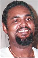 Daryl Minor Obituary (2007)