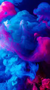 Abstract Watercolor Wallpaper Watercolor Wallpaper Iphone Watercolor Wallpaper Colourful Wallpaper Iphone