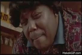 @TaeJames1114's video Tweet