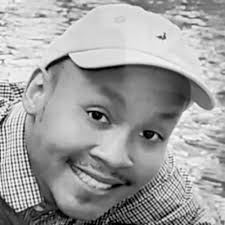 Patrick Phillips Obituary (2022)