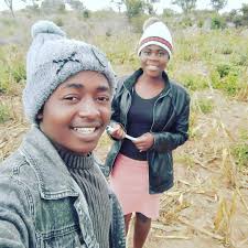 Reel by Brian Elijah (@dr_brianfuma) · October 2, 2025