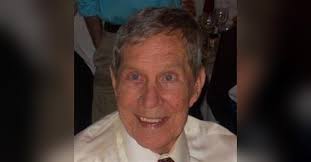 Harold F. Korte Sr. Obituary