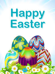 Here you will find easter greetings and easter messages that you can use to send to your friends and family, share on social networks, and write in you could post inspirational easter messages on facebook, write them happy easter cards or simply greet them and let them know how much you care. 1 10 Easter Greeting Card Various Designs Greeting Cards Invitations Greeting Cards Party Supply