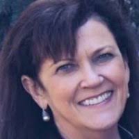 200+ "Hoggle" profiles