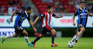 Pin On Futbol