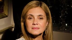 História de Amor': Nova chance? Caio surpreende Joyce ao ter atitude  inesperada