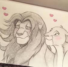 Pin By Britt Ams On Disney Disney Drawings Sketches Sketches Drawing Sketches