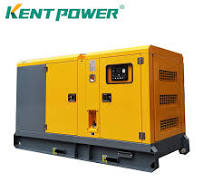 China KT-Perkins Series Gerador Diesel Fabricação e Fábrica ...