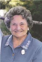 Mary Majury Obituary (2023)