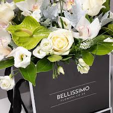 We did not find results for: Flower Delivery Stoke On Trent Send Flowers Stoke On Trent Order