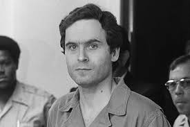 How Did Ted Bundy Die? What to Know About His 1989 Execution