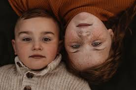 Chelsea DePugh Photography