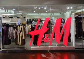 Welcome to h&m, your shopping destination for fashion online. Jabeth Wilson Odrastao Umirovljen H M Germany Goldstandardsounds Com