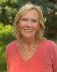 Find Hispanic and Latino Therapists and Psychologists in Fort Washington,  PA