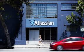 Ask a question get answers to your question from experts in the community. Atlassian Is Hiking Prices On Almost Everything This Week Finance Cloud Software Itnews