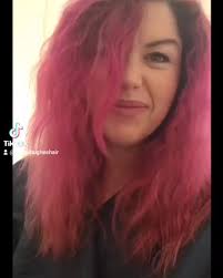 Thankyou @yelenadoesmyhair #jacquihugheshair #lovoux #toronto #torontosalon  #torontostylist #torontohair #torontocolourist #torontohairstylist  #torontohaircolourist #leslievillesalon #leslieville ...