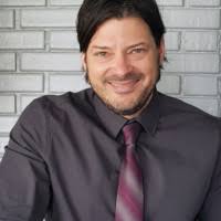 10+ "Nathan Crenshaw" profiles