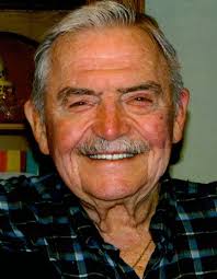 Herb Nelson Obituary