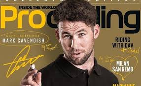 Congratulations to mark cavendish and his wife peta, who have announced that they are expecting their second child together. Mark Cavendish Wife Spouse Partner Lover Relationship Married Net Worth