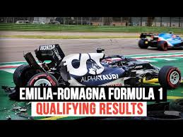 Watch free live f1 race streaming online.the best place to watch formula 1 racing online with bbc and sky f1 stream.watch practice qualification and final race streaming online with good quality stre. F4airsy4ria8 M