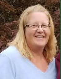 Obituary information for Lisa Ann Haught