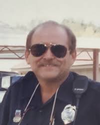 Michael Lee Moss Obituary May 3, 2023