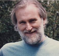 James Edward “Jim” Dunn (1936-2016)