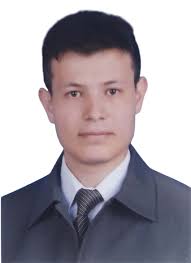 delegación departamental de norte de santander