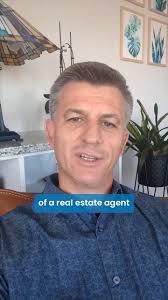 Michigan Market Insights: Breaking Down the Latest Real Estate Updates