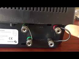 A newbie s overview to circuit diagrams. Electric Energizer At Best Price In India