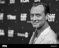 Toronto, Canada. 7 settembre 2024. Dylan o'Brien partecipa alla Road to the  Golden Globes Party durante il Toronto International Film Festival 2024 al  Four Seasons Hotel Toronto il 7 settembre 2024 a