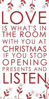 Image result for christmas quotes 
