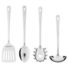 ¡compra con seguridad en ebay! Grunka Ikea