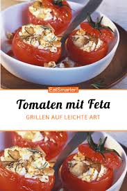 Tomaten Mit Feta Rezept Rezepte Mit Feta Ofengemuse Rezept Rezepte
