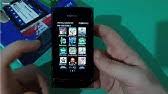Encontramos juegos para el nokia 5233, nokia 5230 y nokia 5800 de variadas temáticas como acción, deportes como fútbol y basket, estrategia y algunos de disparos mezclados con un toque de acción. Como Descargar Juegos En Nokia C3 Youtube